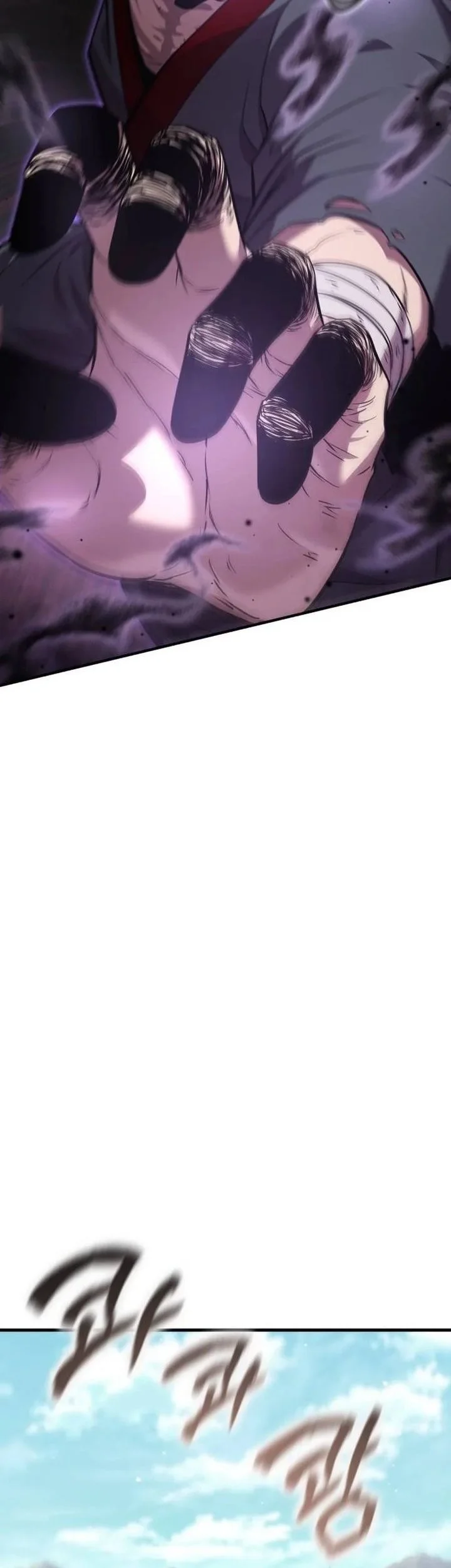 The Dragon of Kunlun Chapter 14 Gambar 105