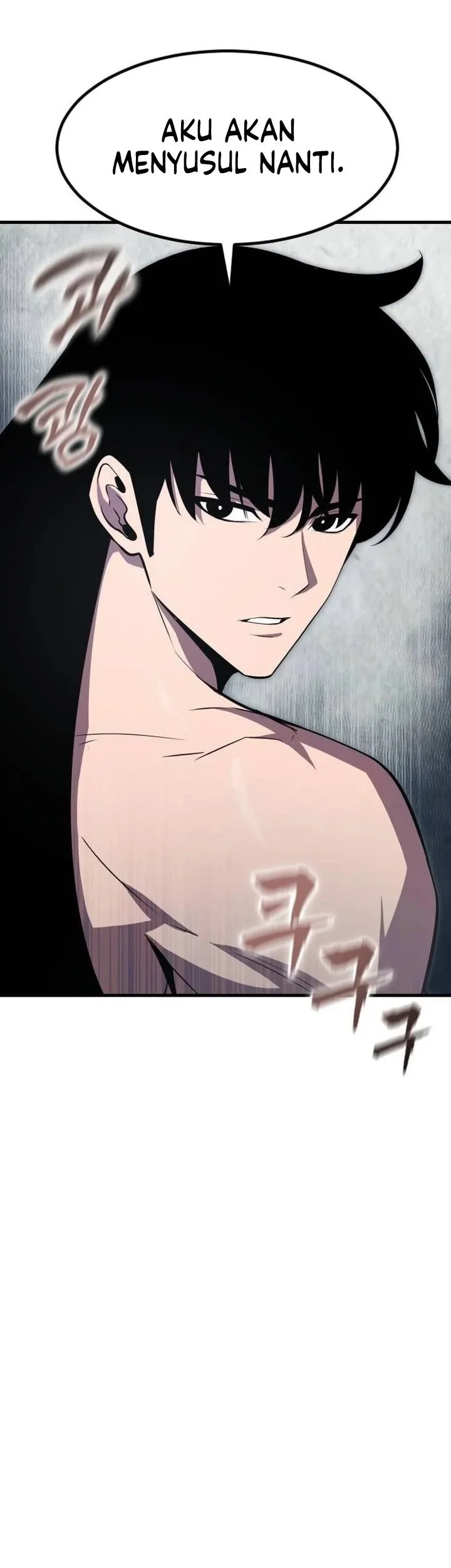 The Dragon of Kunlun Chapter 14 Gambar 109