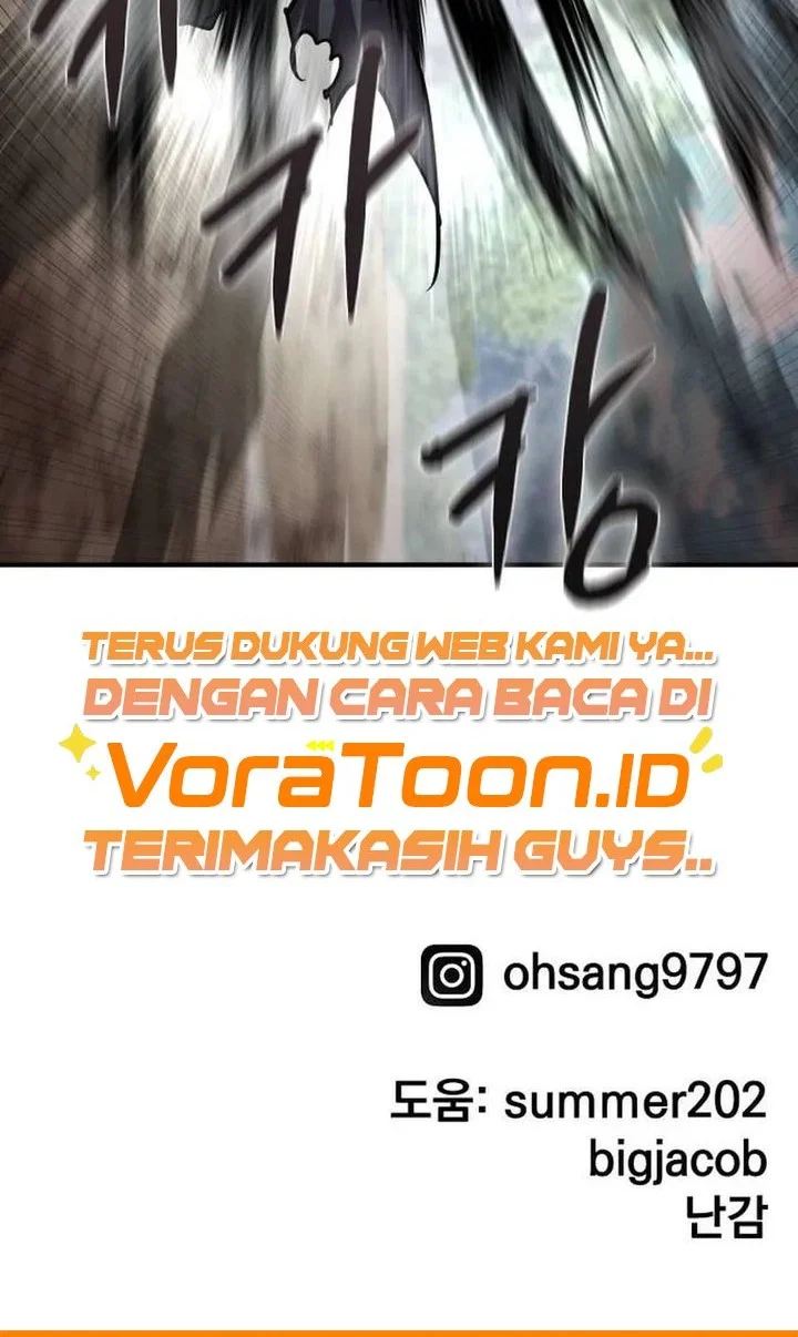 The Dragon of Kunlun Chapter 14 Gambar 114