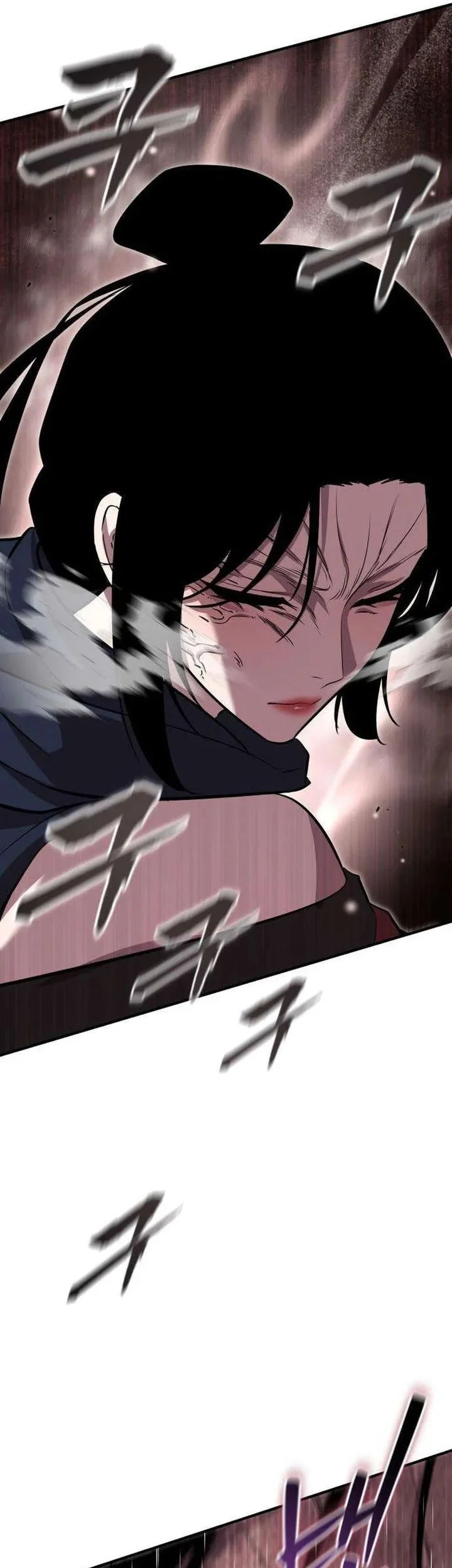 The Dragon of Kunlun Chapter 15 Gambar 63