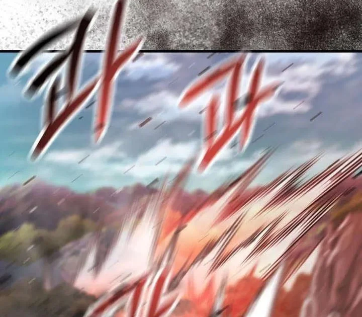 The Dragon of Kunlun Chapter 15 Gambar 69