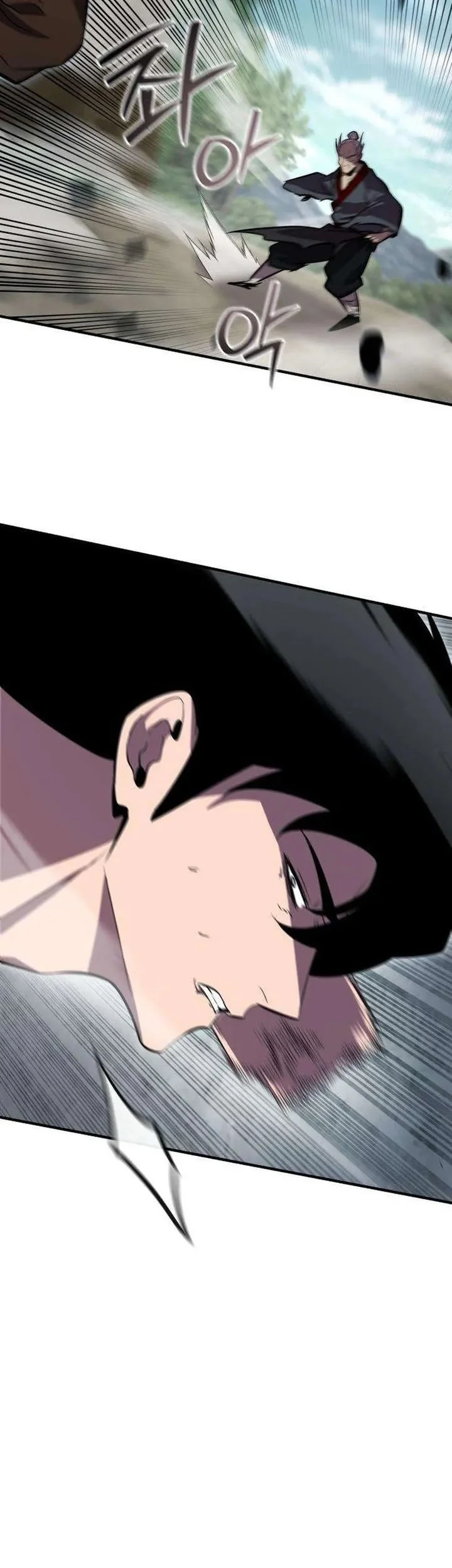 The Dragon of Kunlun Chapter 15 Gambar 75