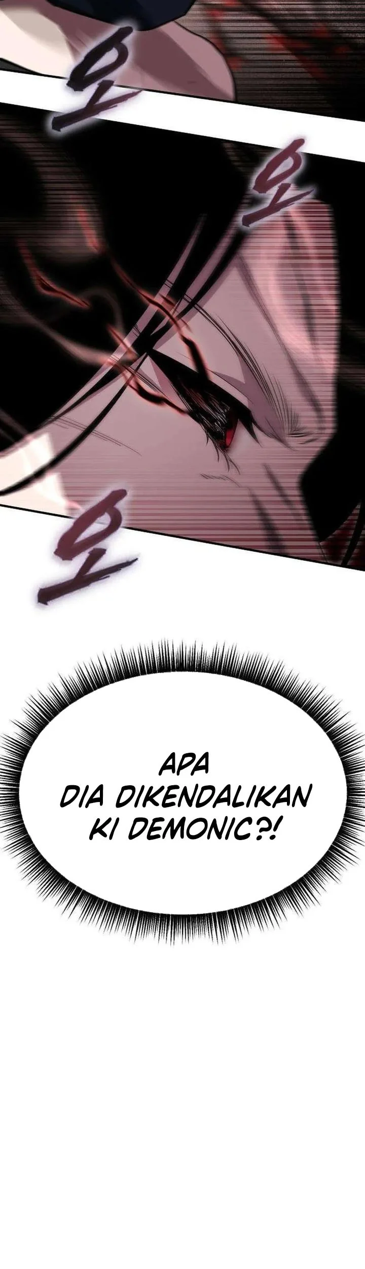 The Dragon of Kunlun Chapter 15 Gambar 79