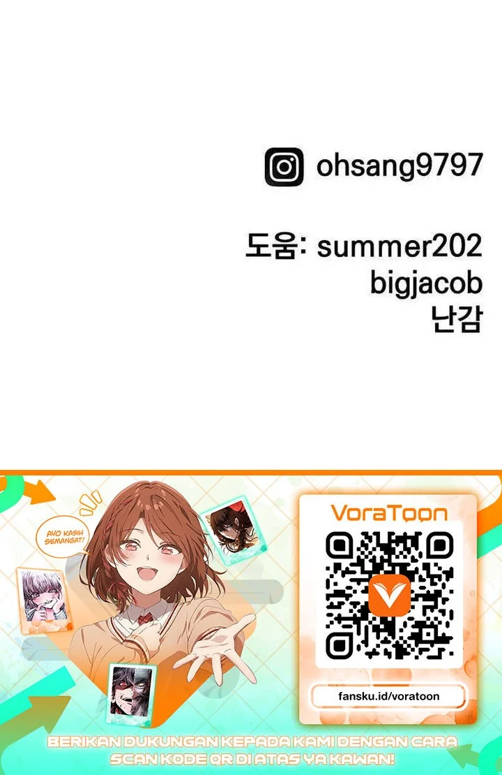 The Dragon of Kunlun Chapter 15 Gambar 80