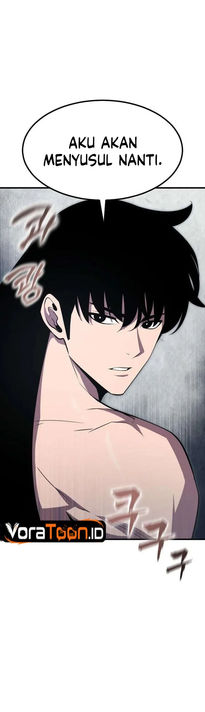 The Dragon of Kunlun Chapter 15 halaman 8