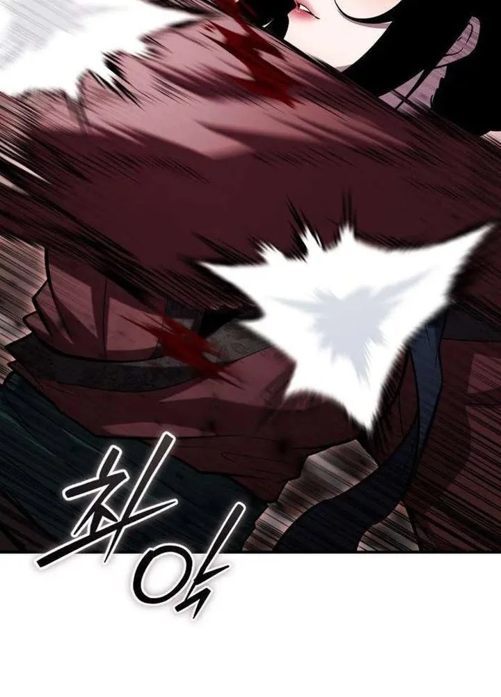 The Dragon of Kunlun Chapter 15 halaman 15