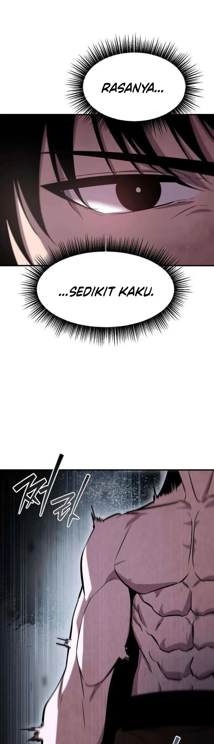 The Dragon of Kunlun Chapter 15 halaman 16