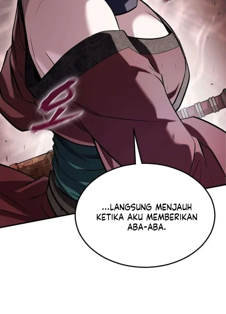 The Dragon of Kunlun Chapter 15 Gambar 56