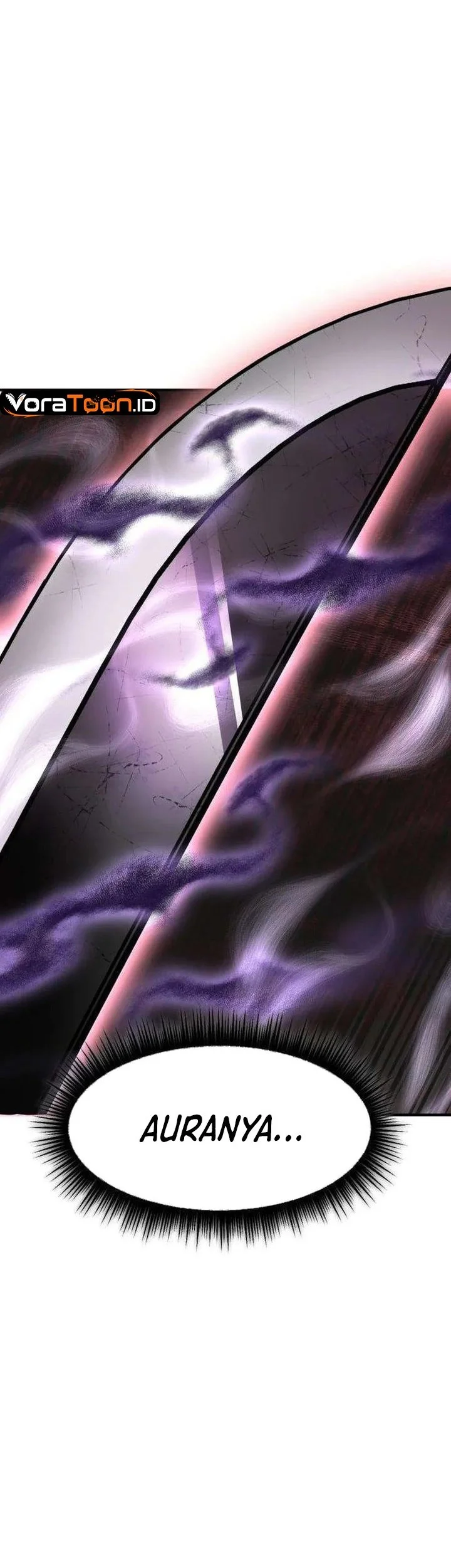 The Dragon of Kunlun Chapter 16 halaman 29