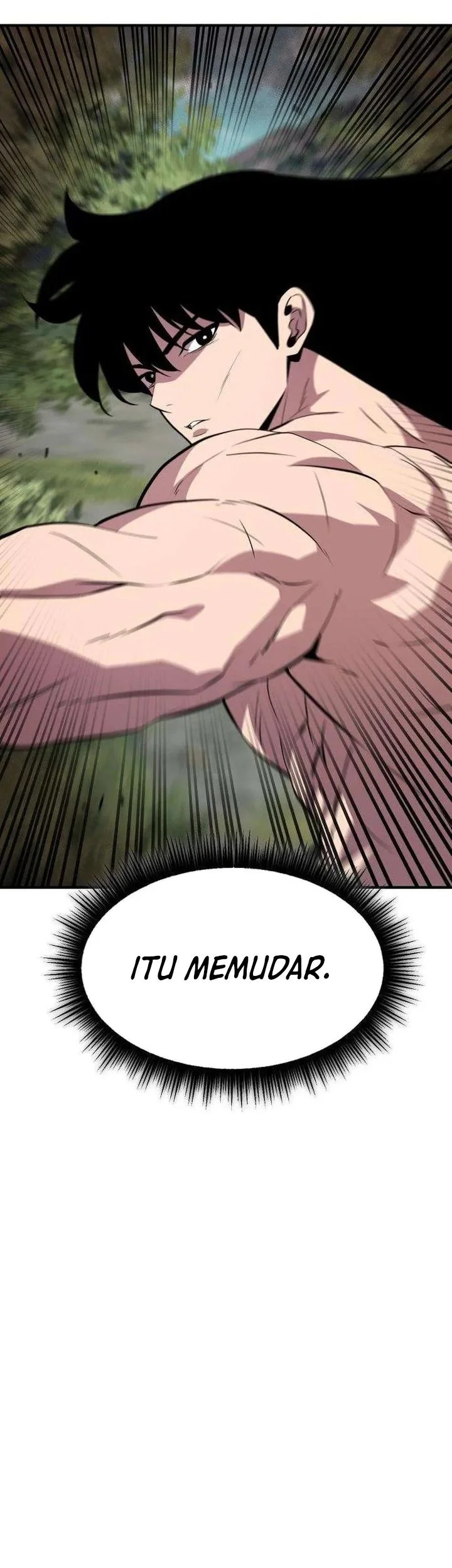 The Dragon of Kunlun Chapter 16 halaman 30