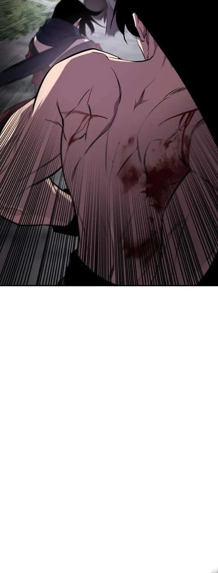 The Dragon of Kunlun Chapter 16 halaman 39