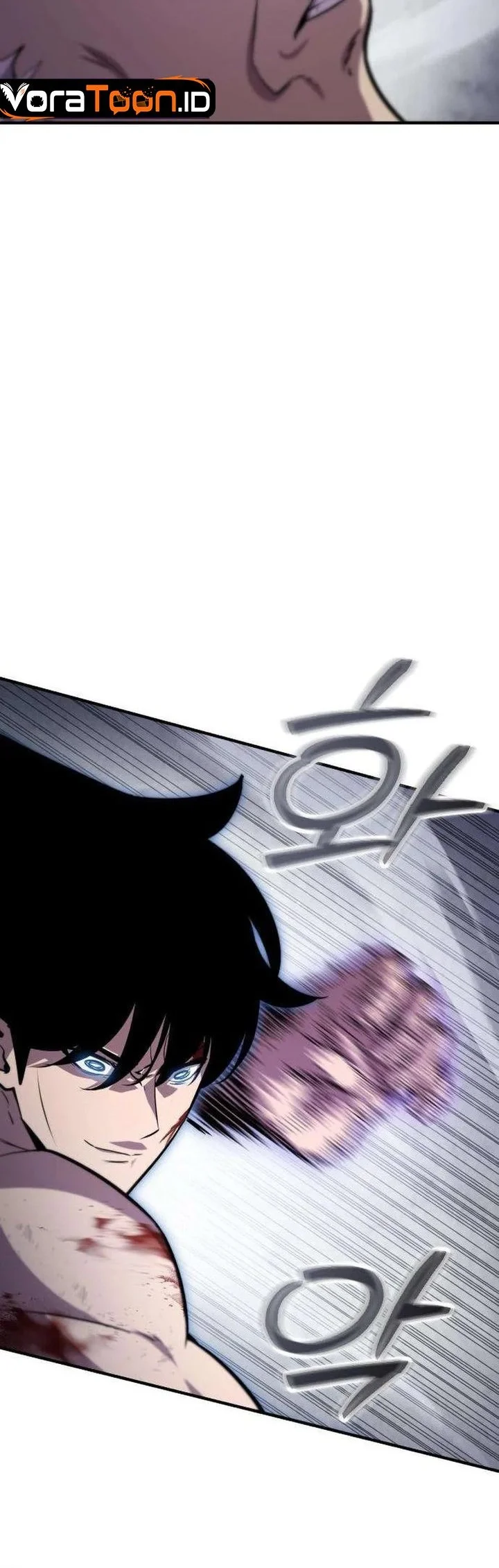 The Dragon of Kunlun Chapter 16 halaman 59
