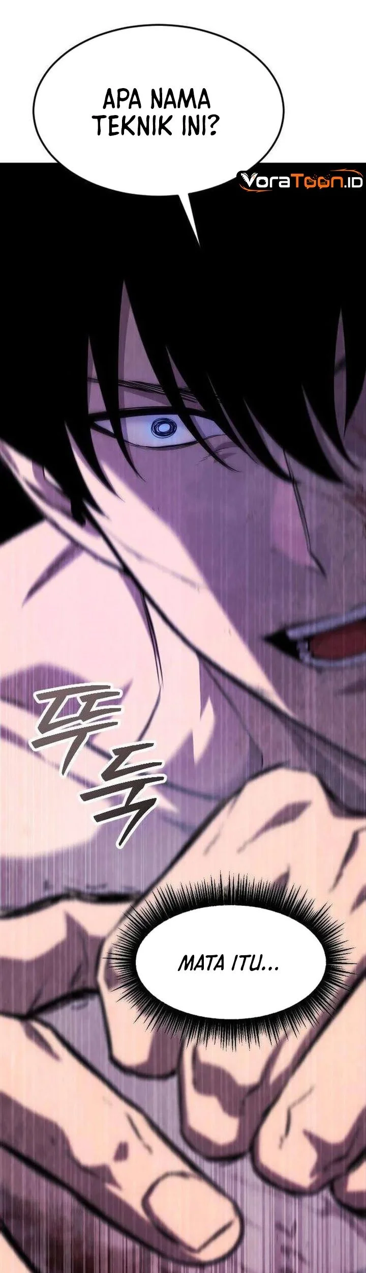 The Dragon of Kunlun Chapter 16 Gambar 67