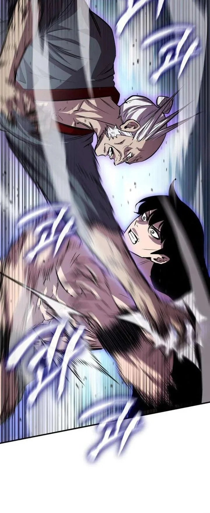 The Dragon of Kunlun Chapter 16 Gambar 70