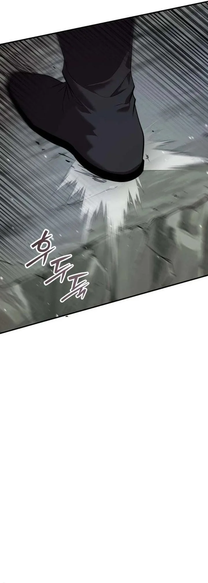 The Dragon of Kunlun Chapter 16 Gambar 71