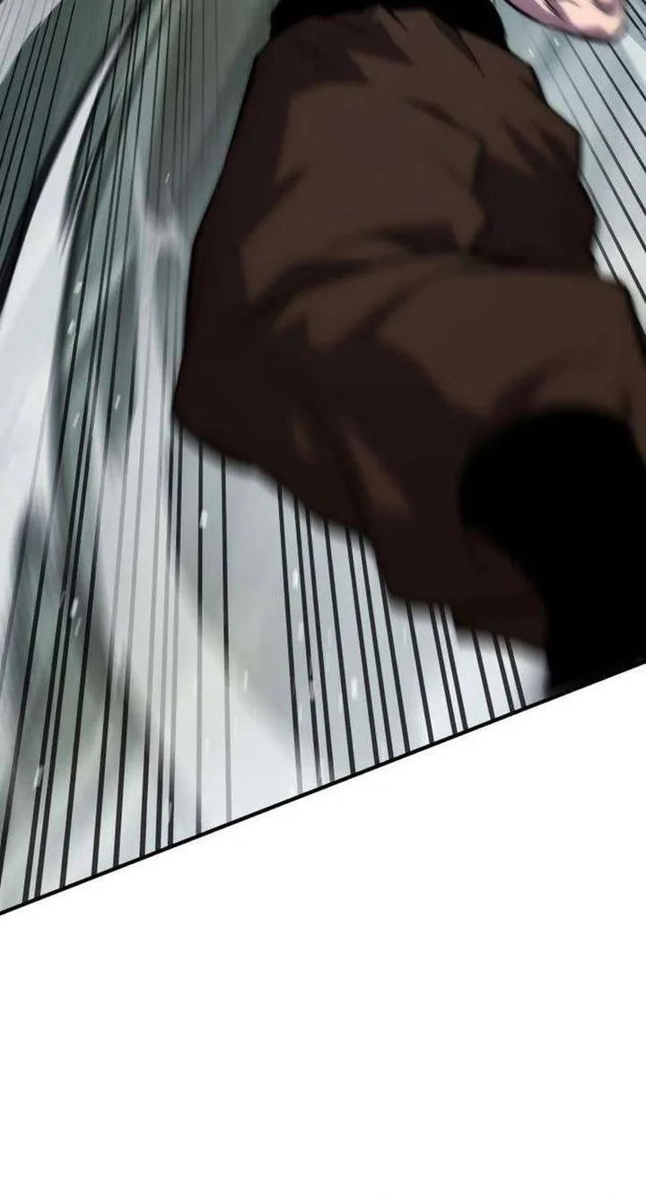 The Dragon of Kunlun Chapter 16 Gambar 80