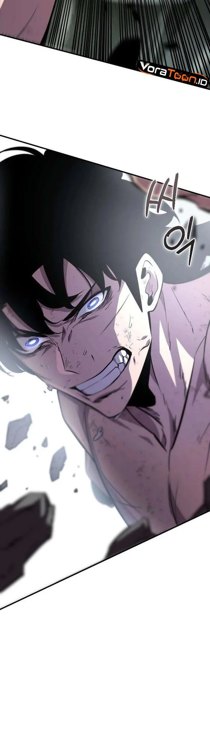 The Dragon of Kunlun Chapter 16 Gambar 82