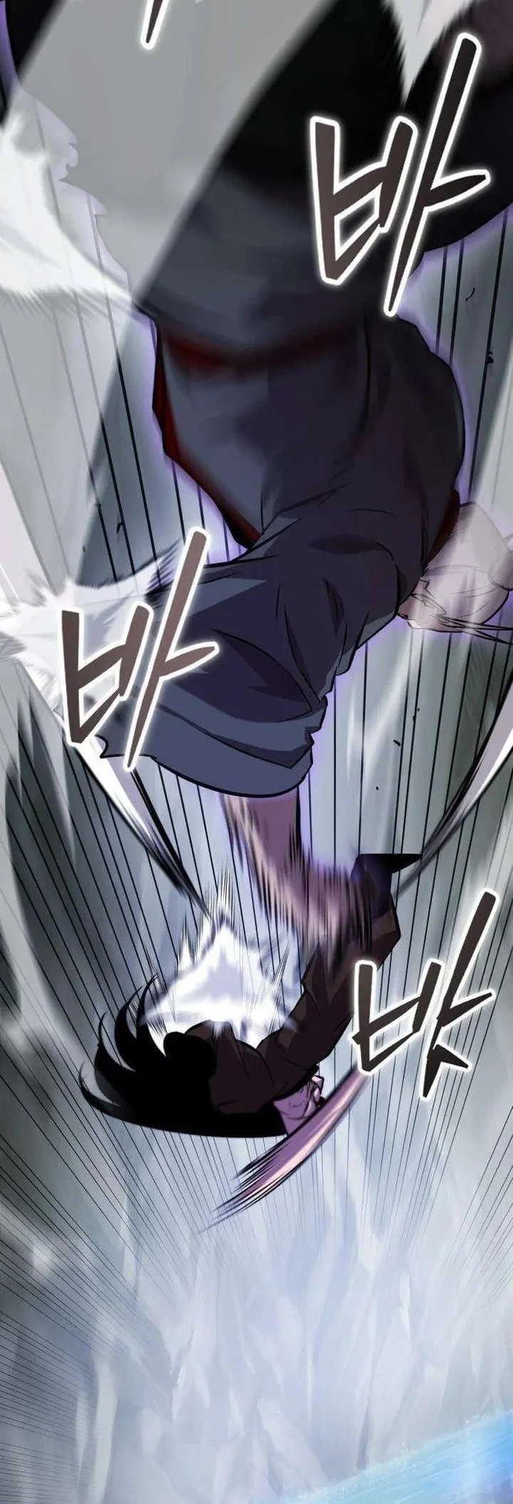 The Dragon of Kunlun Chapter 16 Gambar 84