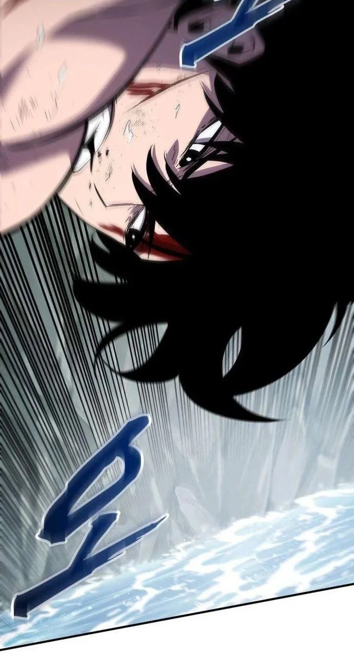 The Dragon of Kunlun Chapter 16 Gambar 87