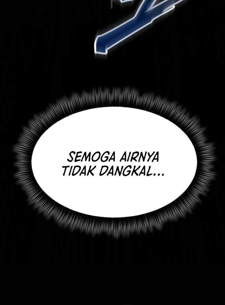 The Dragon of Kunlun Chapter 16 Gambar 89