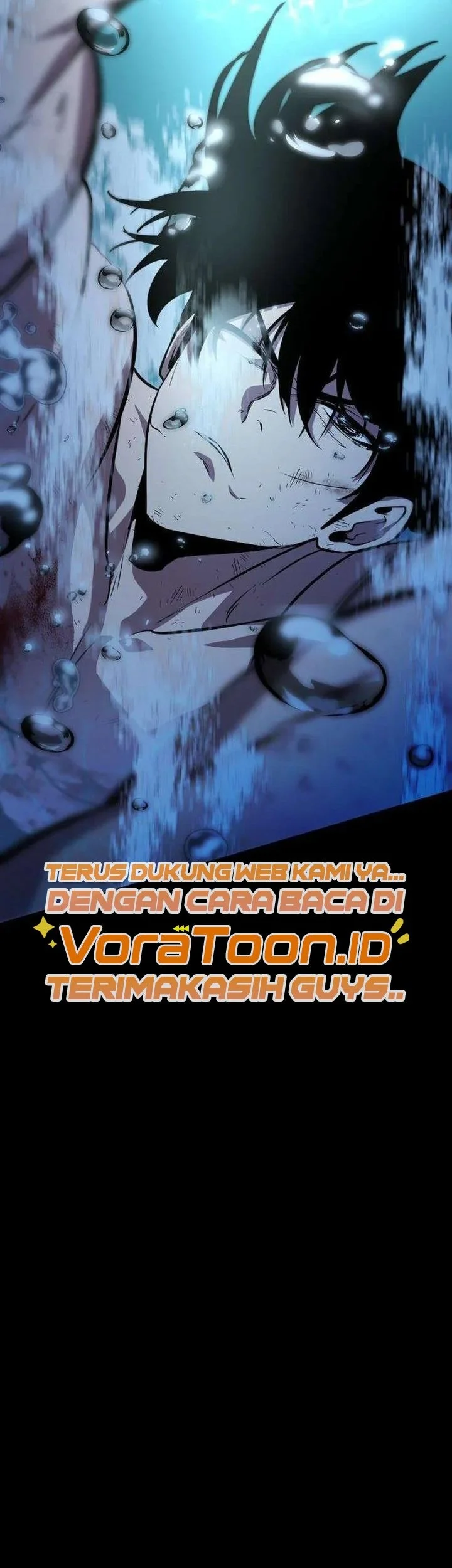 The Dragon of Kunlun Chapter 16 Gambar 92
