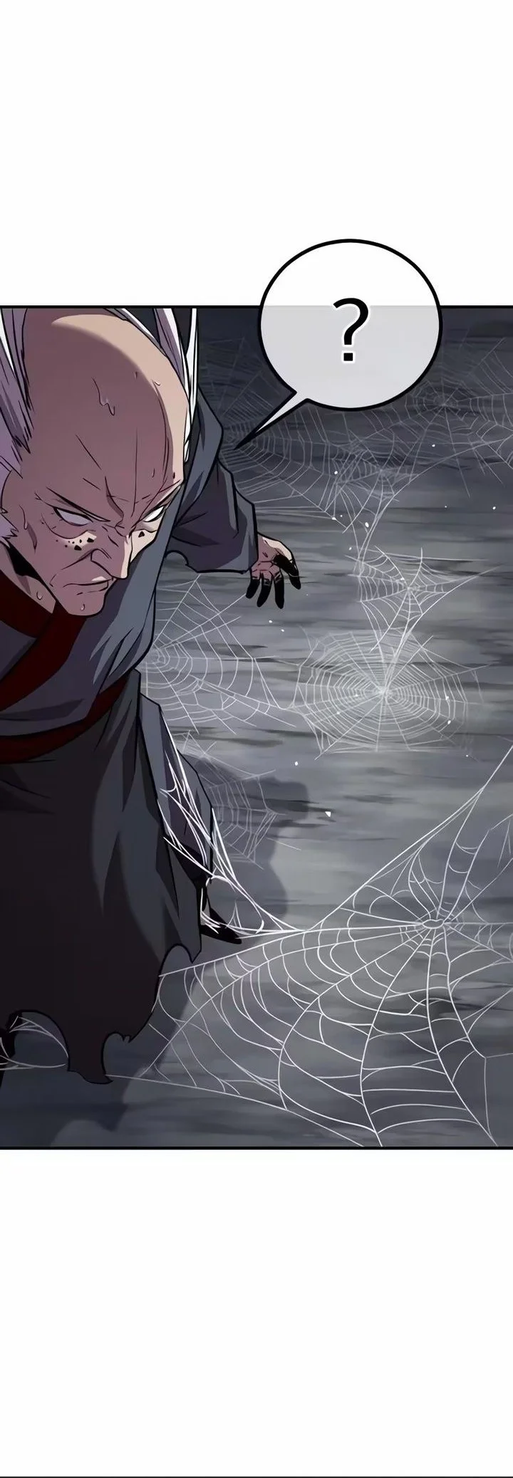 The Dragon of Kunlun Chapter 17 halaman 23