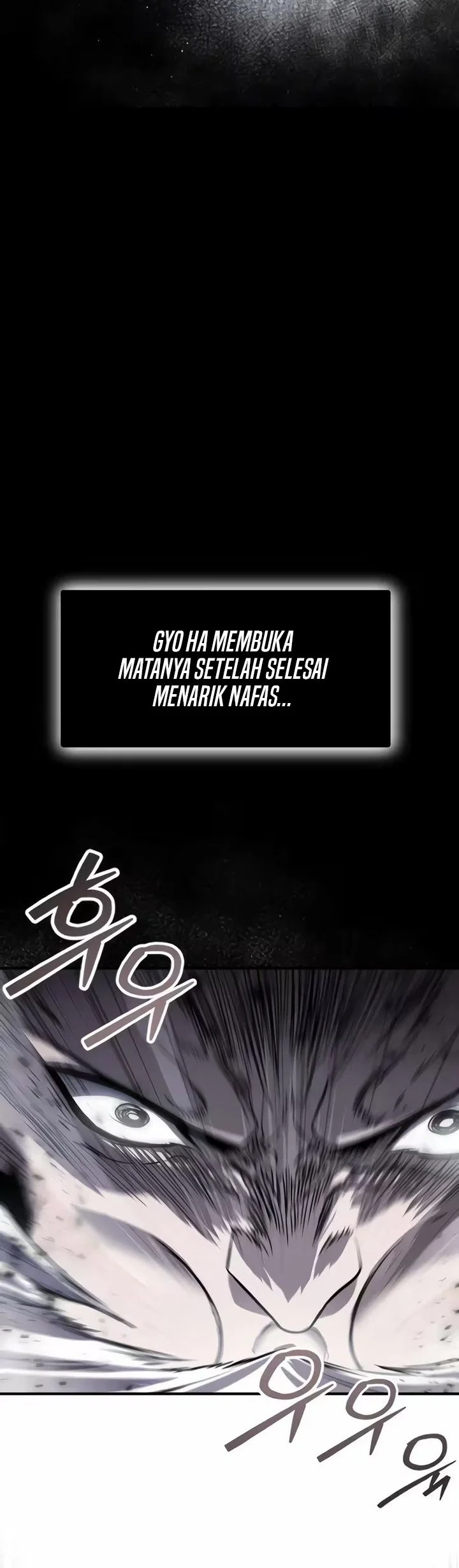 The Dragon of Kunlun Chapter 17 halaman 51