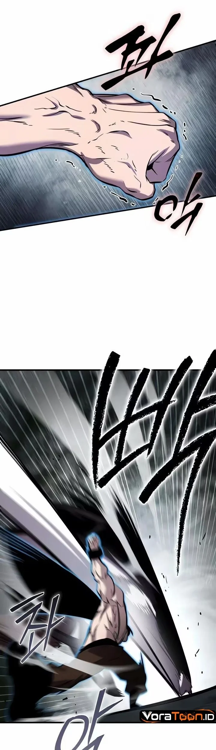 The Dragon of Kunlun Chapter 17 halaman 56