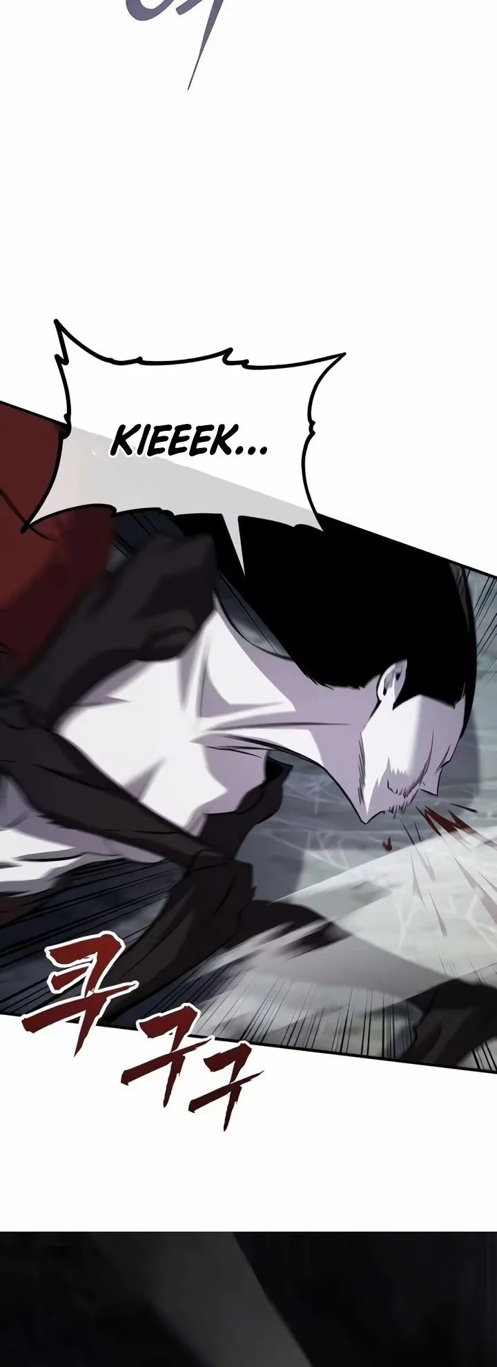 The Dragon of Kunlun Chapter 17 halaman 57