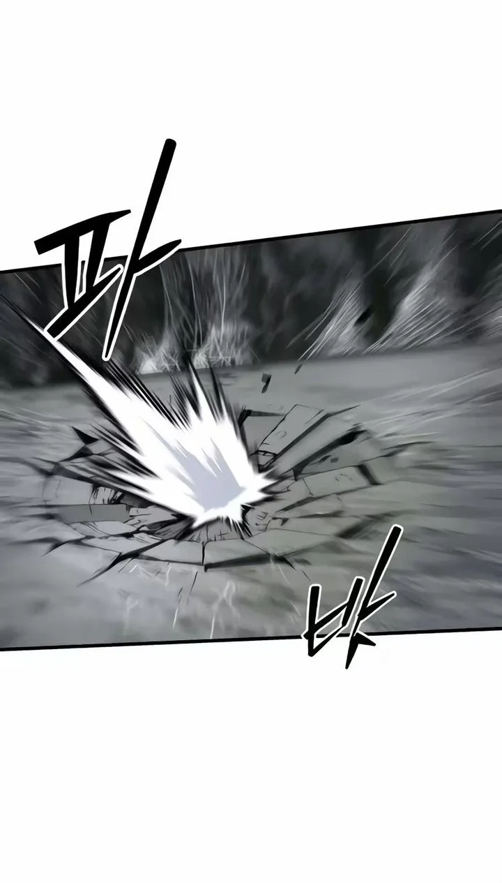 The Dragon of Kunlun Chapter 17 Gambar 60