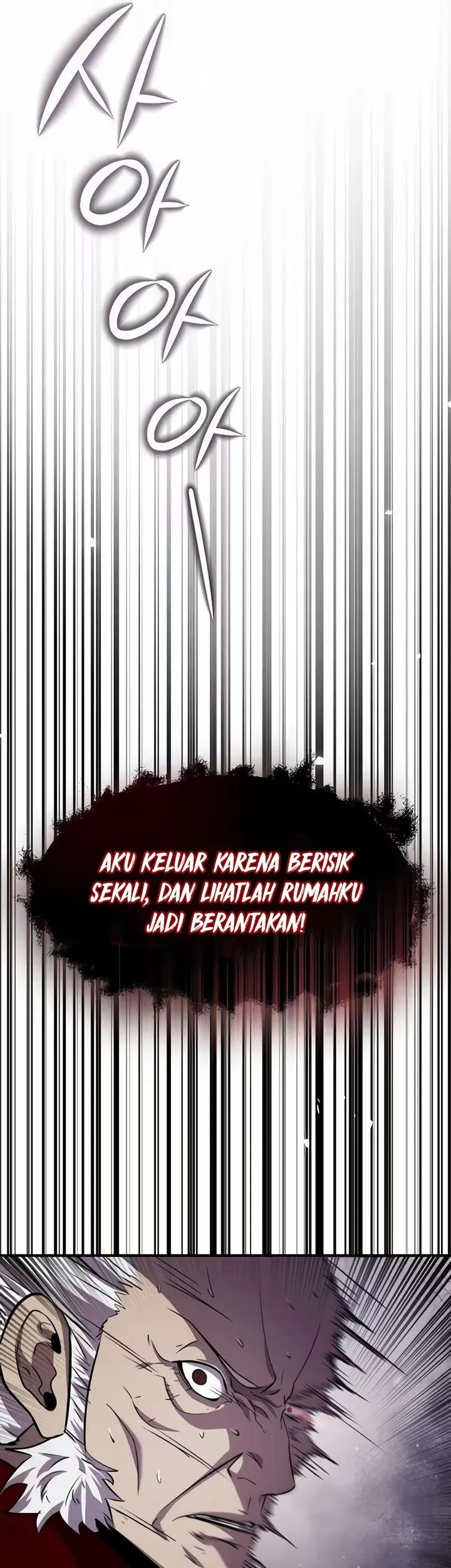 The Dragon of Kunlun Chapter 17 Gambar 69