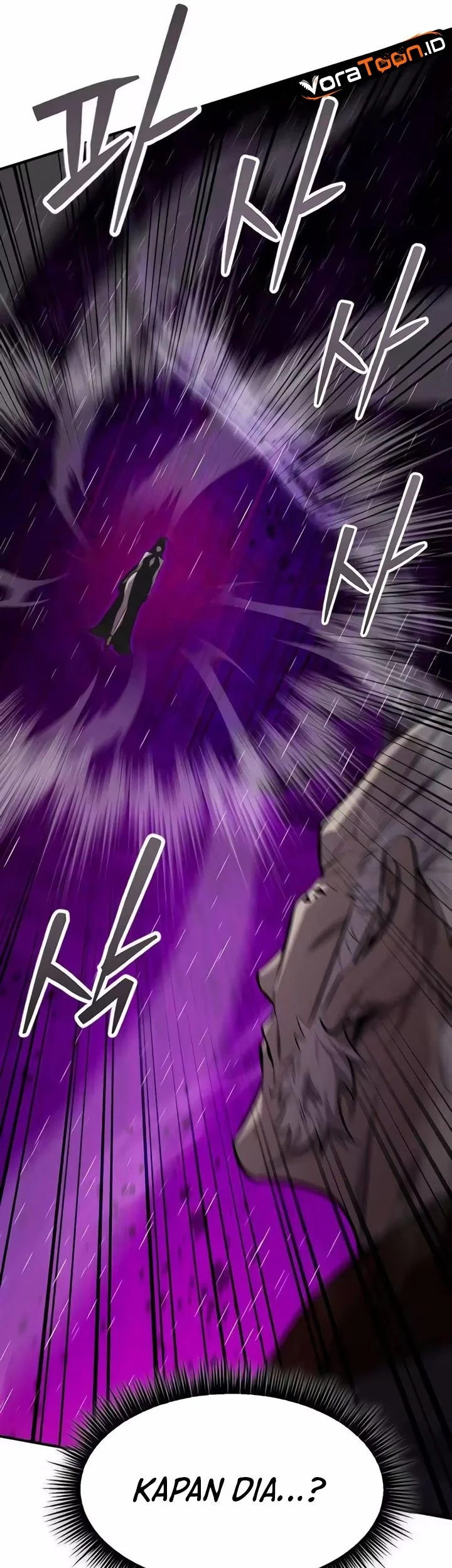 The Dragon of Kunlun Chapter 17 Gambar 71