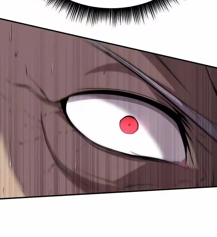 The Dragon of Kunlun Chapter 17 Gambar 72