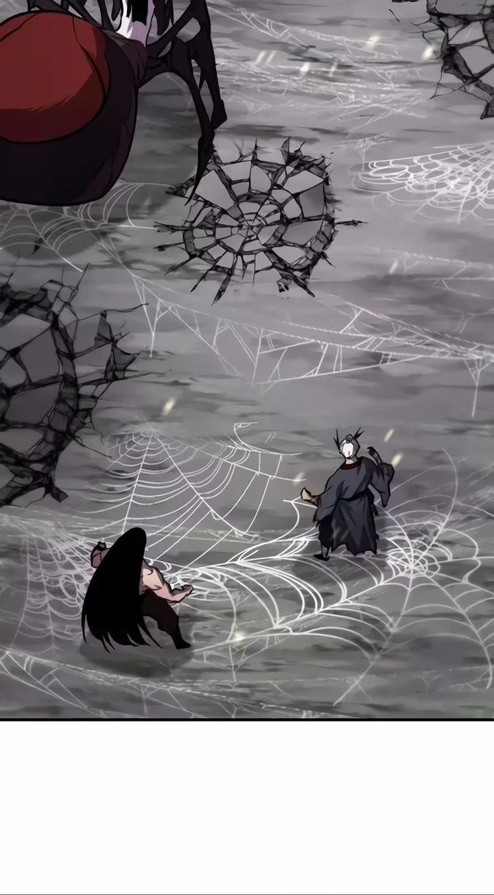 The Dragon of Kunlun Chapter 17 Gambar 76