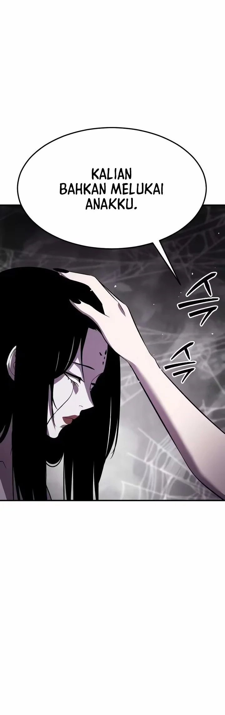The Dragon of Kunlun Chapter 17 Gambar 78