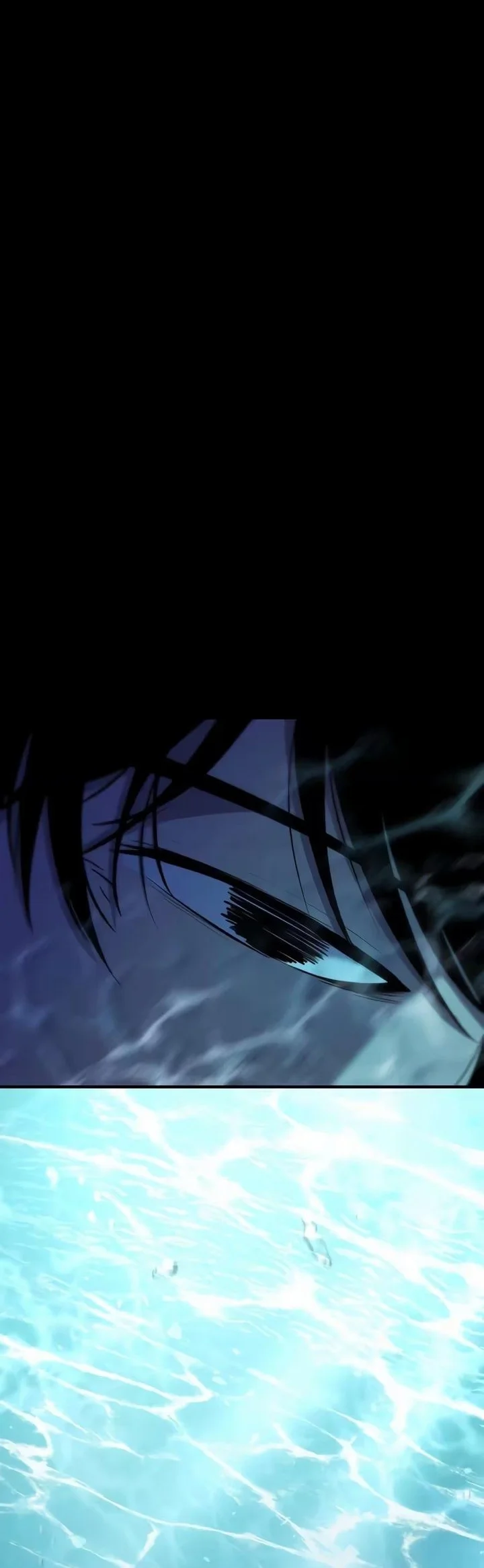 The Dragon of Kunlun Chapter 17 halaman 6