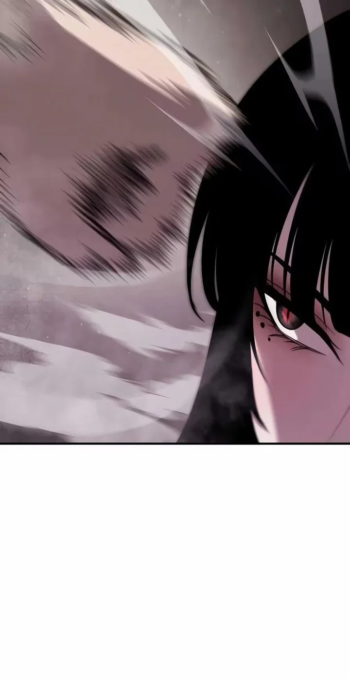The Dragon of Kunlun Chapter 17 Gambar 88