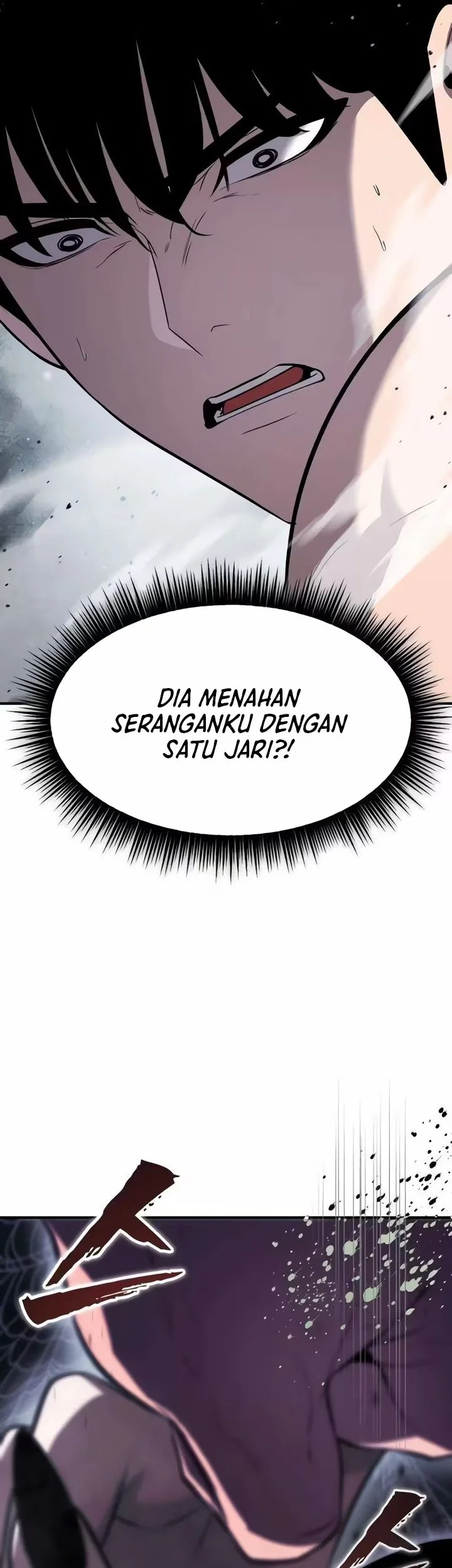The Dragon of Kunlun Chapter 17 Gambar 91