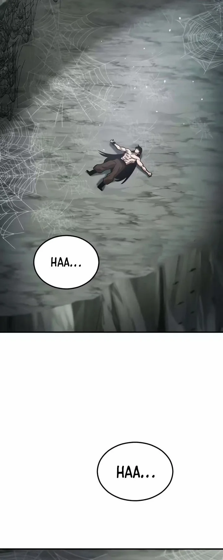 The Dragon of Kunlun Chapter 17 halaman 16