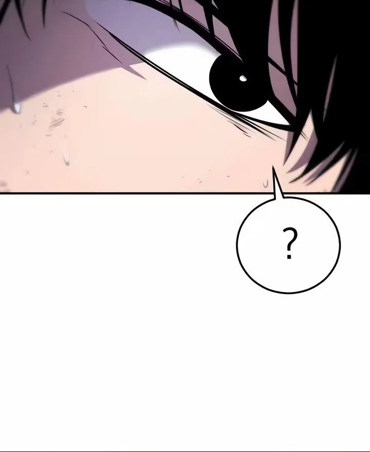 The Dragon of Kunlun Chapter 17 halaman 18
