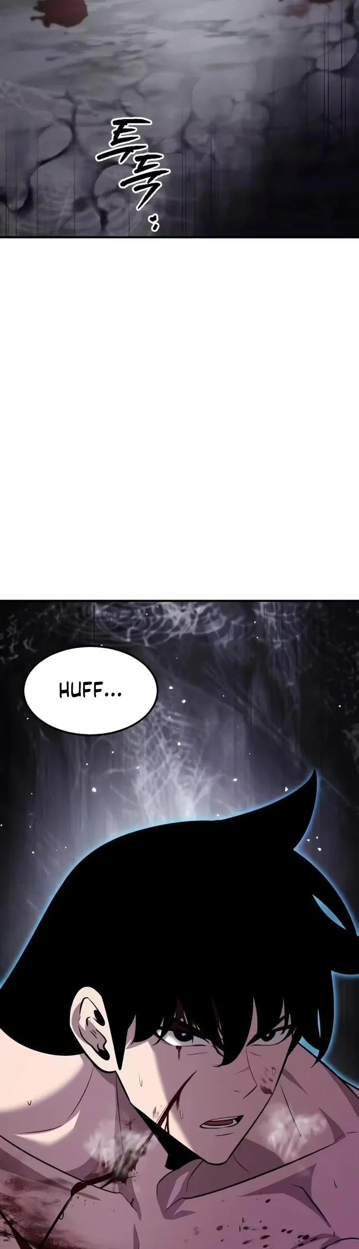 The Dragon of Kunlun Chapter 18 halaman 26