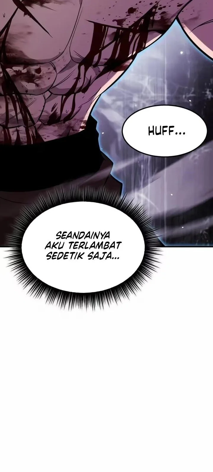 The Dragon of Kunlun Chapter 18 halaman 27