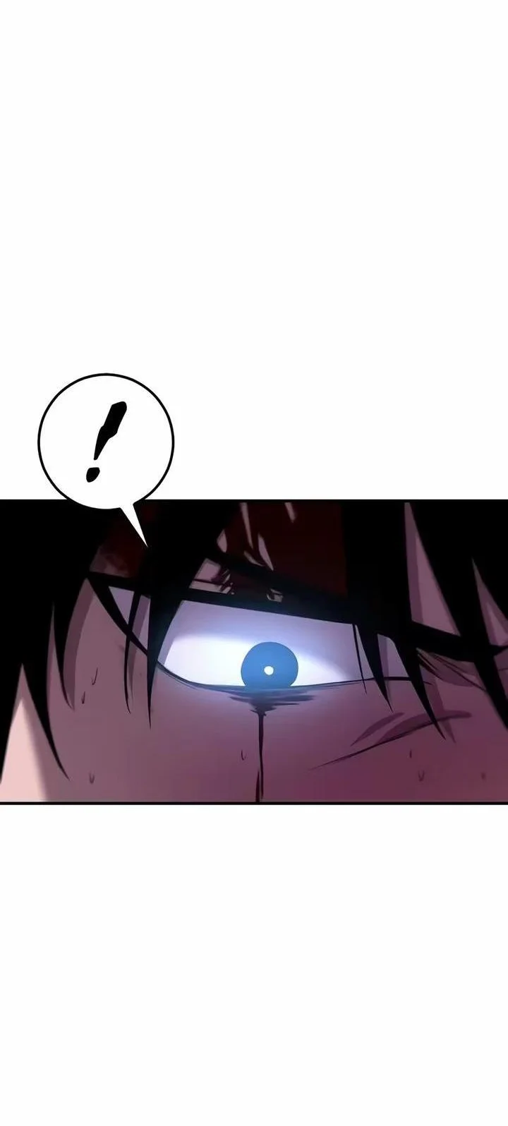 The Dragon of Kunlun Chapter 18 halaman 29