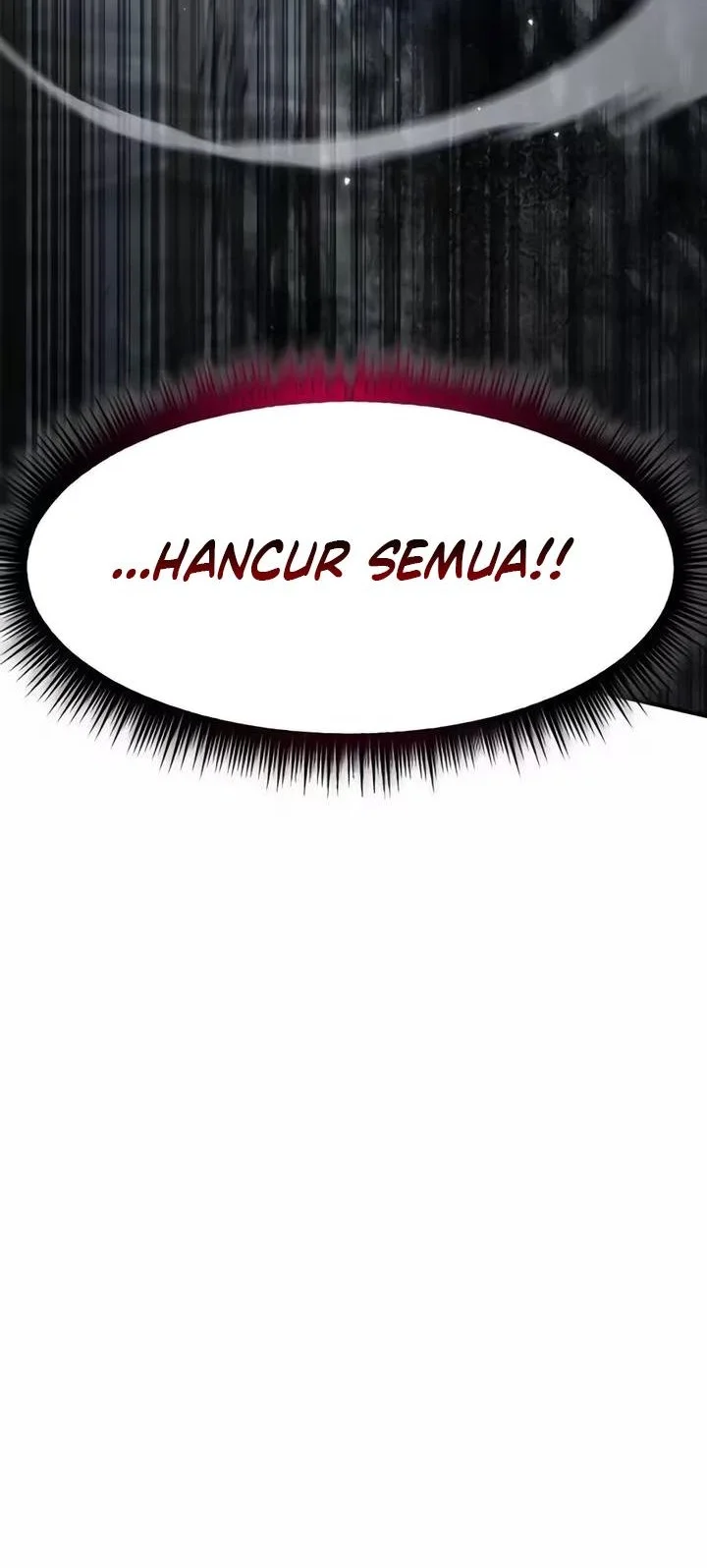 The Dragon of Kunlun Chapter 18 halaman 31