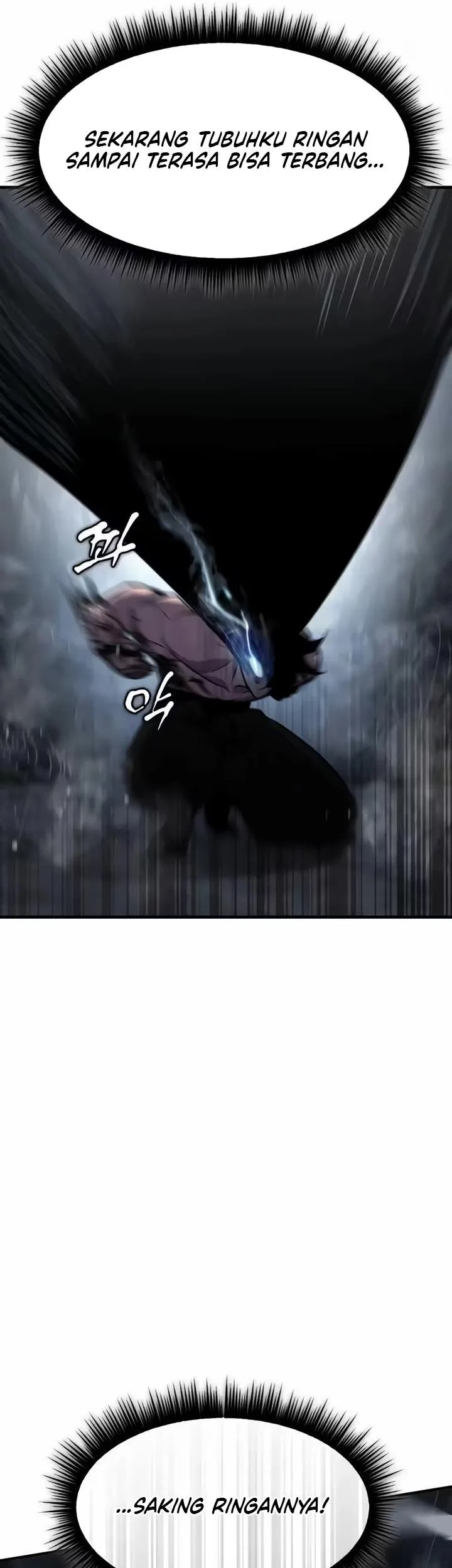 The Dragon of Kunlun Chapter 18 halaman 34