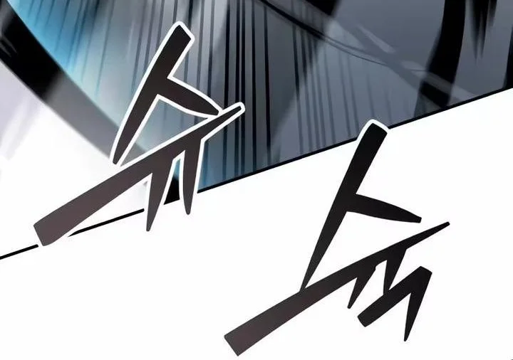 The Dragon of Kunlun Chapter 18 halaman 37