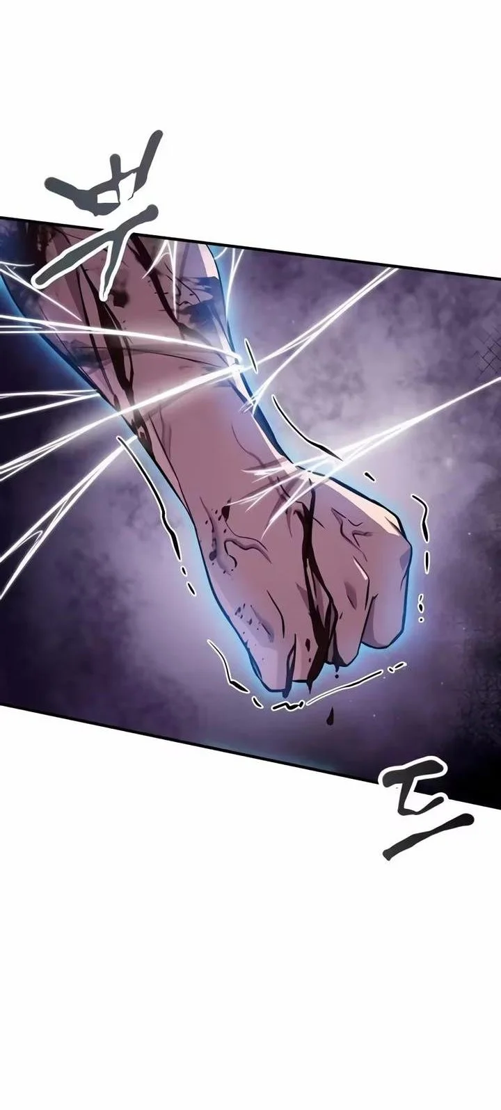 The Dragon of Kunlun Chapter 18 halaman 43