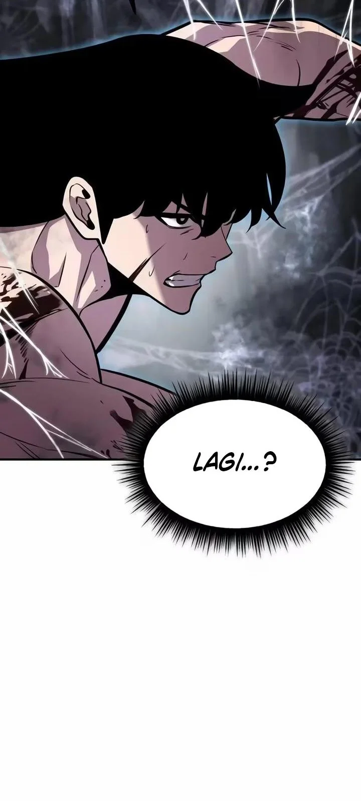 The Dragon of Kunlun Chapter 18 halaman 45