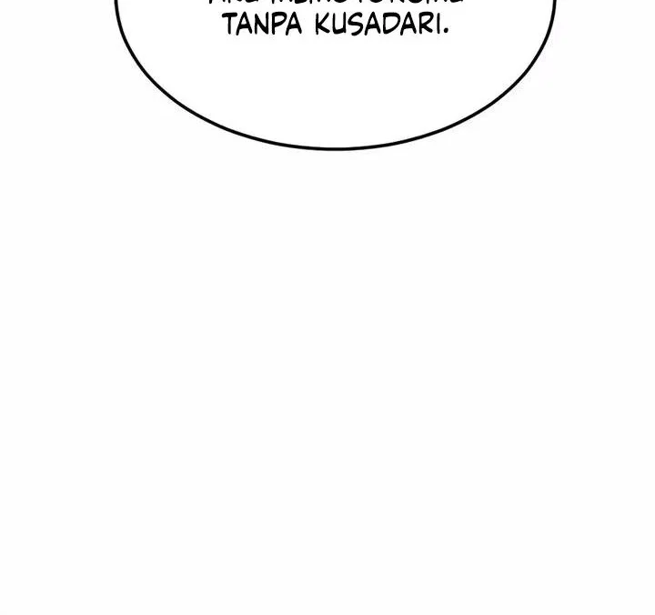 The Dragon of Kunlun Chapter 18 halaman 47