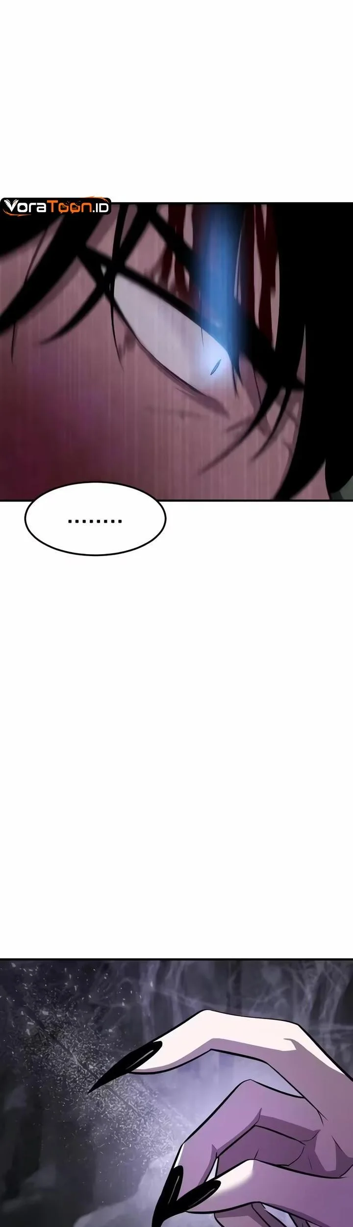The Dragon of Kunlun Chapter 18 halaman 52